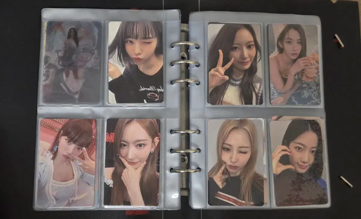 thumbnail-5